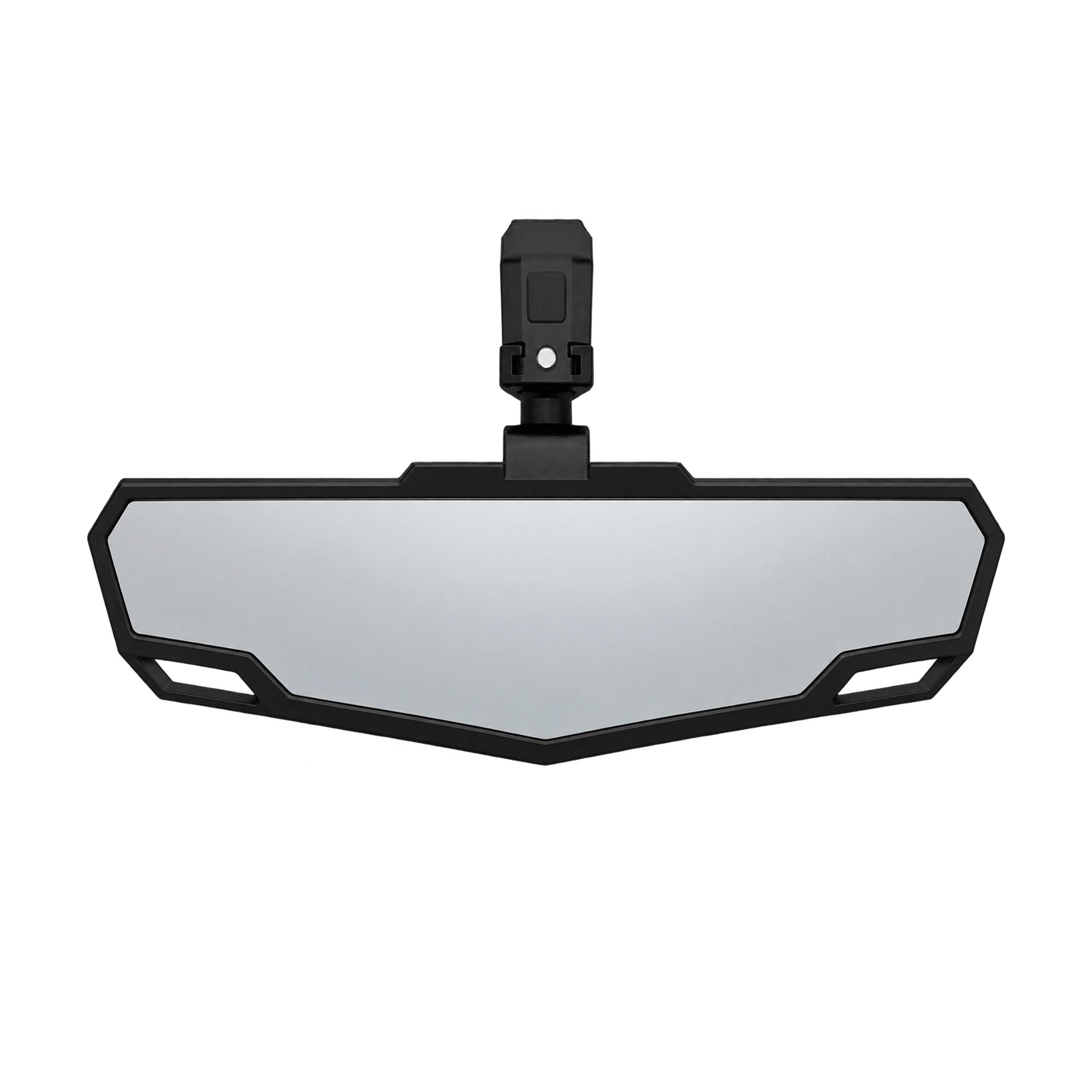 BURCO UTV REARVIEW 11  X 3.5  MIRROR